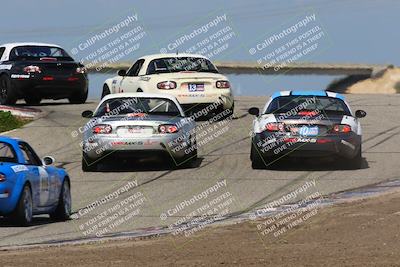 media/Mar-26-2023-CalClub SCCA (Sun) [[363f9aeb64]]/Group 5/Race/